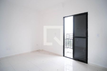 Apartamento para alugar com 39m², 2 quartos e sem vaga Apartamento para alugar com 39m², 2 quartos e sem vagaQuarto 2