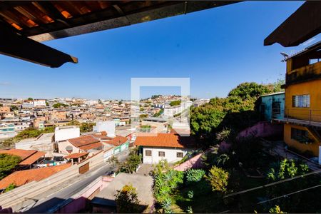 Casa para alugar com 536m², 5 quartos e 3 vagasVista