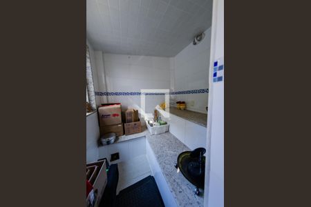 Casa para alugar com 536m², 5 quartos e 3 vagasSauna