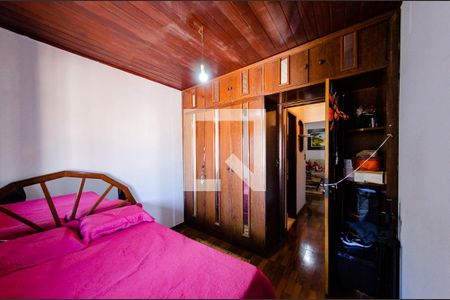 Casa para alugar com 536m², 5 quartos e 3 vagasQuarto