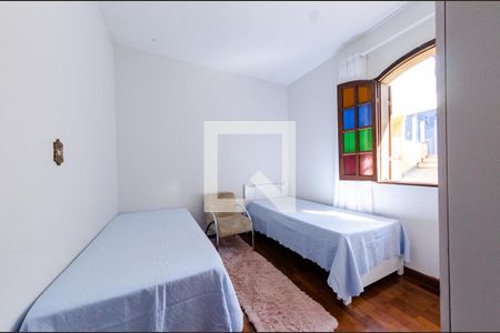 Casa para alugar com 536m², 5 quartos e 3 vagasQuarto 2