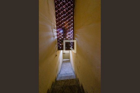 Casa para alugar com 536m², 5 quartos e 3 vagasEntrada Kitnet