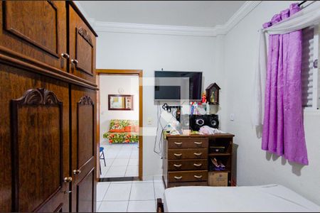 Casa para alugar com 536m², 5 quartos e 3 vagasCasa 2 - Quarto
