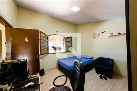 Casa para alugar com 536m², 5 quartos e 3 vagasQuarto 3
