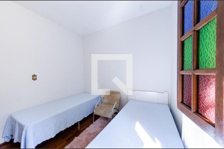 Casa para alugar com 536m², 5 quartos e 3 vagasQuarto 2