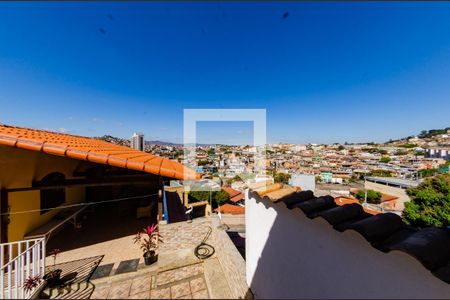Casa para alugar com 536m², 5 quartos e 3 vagasVista