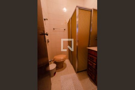 Casa para alugar com 536m², 5 quartos e 3 vagasBanheiro