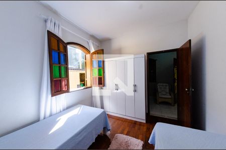 Casa para alugar com 536m², 5 quartos e 3 vagasQuarto 2