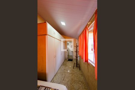 Casa para alugar com 536m², 5 quartos e 3 vagasSuíte