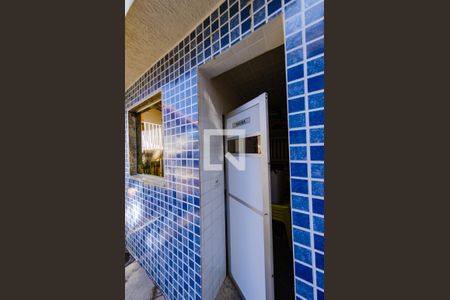 Casa para alugar com 536m², 5 quartos e 3 vagasSauna