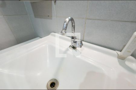 Casa para alugar com 536m², 5 quartos e 3 vagasBanheiro suíte