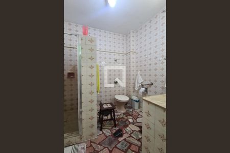 Apartamento à venda com 75m², 2 quartos e 2 vagasBanheiro