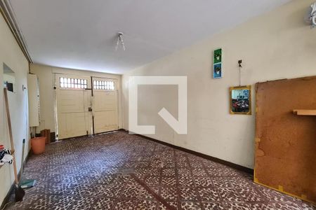 Apartamento à venda com 75m², 2 quartos e 2 vagasGaragem