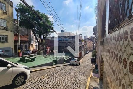 Apartamento à venda com 75m², 2 quartos e 2 vagasÁrea comum