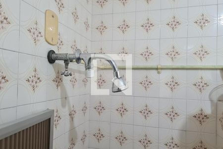 Apartamento à venda com 75m², 2 quartos e 2 vagasBanheiro