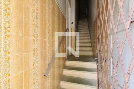 Apartamento à venda com 75m², 2 quartos e 2 vagasHall de Entrada