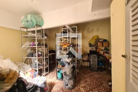 Apartamento à venda com 75m², 2 quartos e 2 vagasQuarto de Serviço