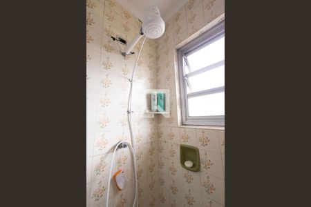 Casa à venda com 240m², 3 quartos e 5 vagas Casa à venda com 240m², 3 quartos e 5 vagasBanheiro quarto 3