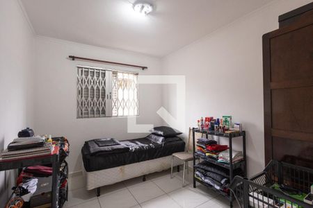 Casa à venda com 240m², 3 quartos e 5 vagas Casa à venda com 240m², 3 quartos e 5 vagasQuarto 2