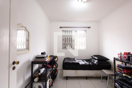 Casa à venda com 240m², 3 quartos e 5 vagas Casa à venda com 240m², 3 quartos e 5 vagasQuarto 2