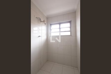 Casa à venda com 240m², 3 quartos e 5 vagas Casa à venda com 240m², 3 quartos e 5 vagasBanheiro Social