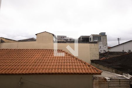 Casa à venda com 240m², 3 quartos e 5 vagas Casa à venda com 240m², 3 quartos e 5 vagasVista Quarto 2