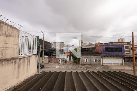 Casa à venda com 240m², 3 quartos e 5 vagas Casa à venda com 240m², 3 quartos e 5 vagasVista Quarto 1