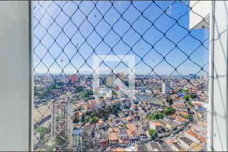 Vista do Quarto 1 de apartamento para alugar com 3 quartos, 85m² em Brotas, Salvador
