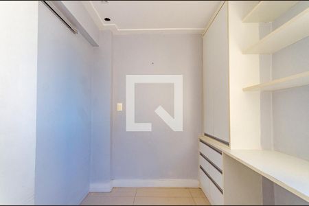 Quarto 3 de apartamento para alugar com 3 quartos, 85m² em Brotas, Salvador