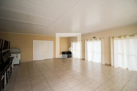 Apartamento para alugar com 51m², 2 quartos e 1 vaga Apartamento para alugar com 51m², 2 quartos e 1 vagaSalão de Festas