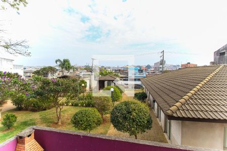 Apartamento para alugar com 51m², 2 quartos e 1 vaga Apartamento para alugar com 51m², 2 quartos e 1 vagaVista do Quarto 2