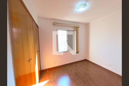 Apartamento à venda com 75m², 3 quartos e 1 vagaQuarto 3