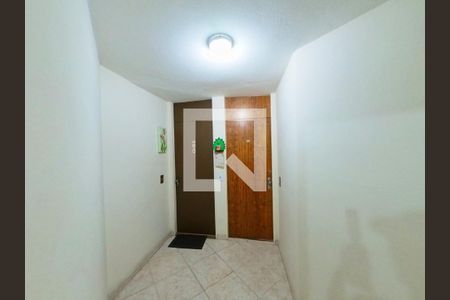 Apartamento à venda com 75m², 3 quartos e 1 vagaÁrea comum