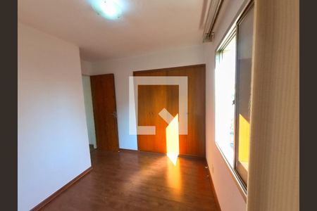 Apartamento à venda com 75m², 3 quartos e 1 vagaQuarto 3