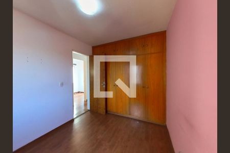 Quarto 2 de apartamento à venda com 3 quartos, 75m² em Vila Albertina, São Paulo