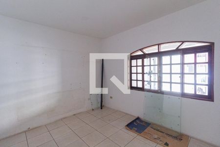 Cozinha de casa à venda com 5 quartos, 222m² em Bandeiras, Osasco