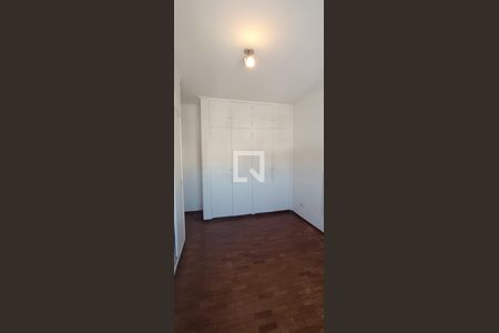 Quarto 2 de apartamento à venda com 3 quartos, 90m² em Alto da Lapa, São Paulo