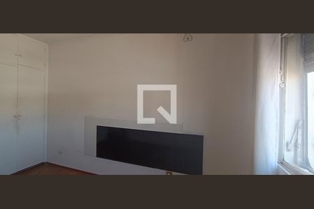 Apartamento à venda com 90m², 3 quartos e 1 vaga Apartamento à venda com 90m², 3 quartos e 1 vagaQuarto 2