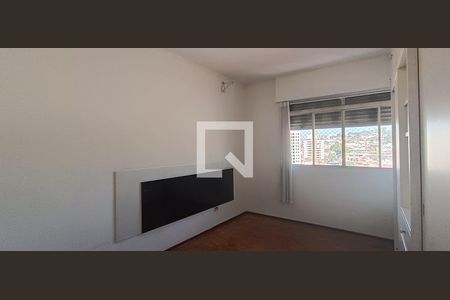 Apartamento à venda com 90m², 3 quartos e 1 vaga Apartamento à venda com 90m², 3 quartos e 1 vagaQuarto 2