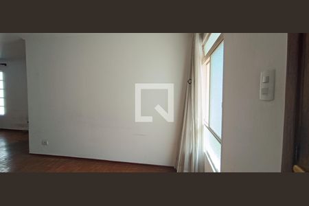 Sala de apartamento à venda com 3 quartos, 90m² em Alto da Lapa, São Paulo