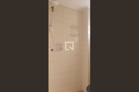 Apartamento à venda com 90m², 3 quartos e 1 vaga Apartamento à venda com 90m², 3 quartos e 1 vagaBanheiro de serviço