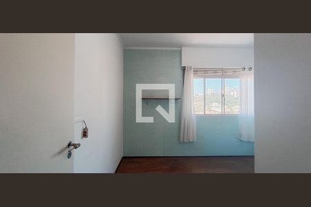 Apartamento à venda com 90m², 3 quartos e 1 vaga Apartamento à venda com 90m², 3 quartos e 1 vagaQuarto 1