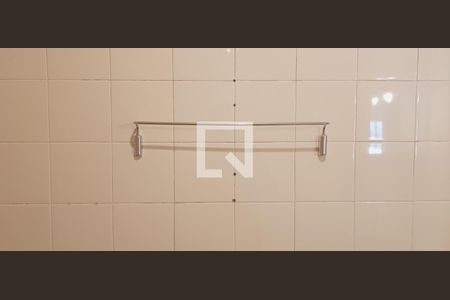 Apartamento à venda com 90m², 3 quartos e 1 vaga Apartamento à venda com 90m², 3 quartos e 1 vagaBanheiro