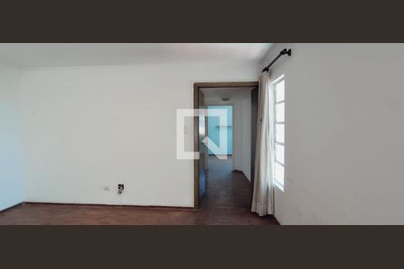 Sala de apartamento à venda com 3 quartos, 90m² em Alto da Lapa, São Paulo