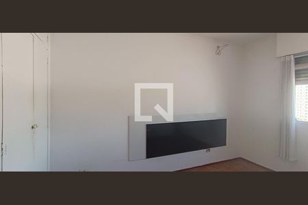 Apartamento à venda com 90m², 3 quartos e 1 vaga Apartamento à venda com 90m², 3 quartos e 1 vagaQuarto 2