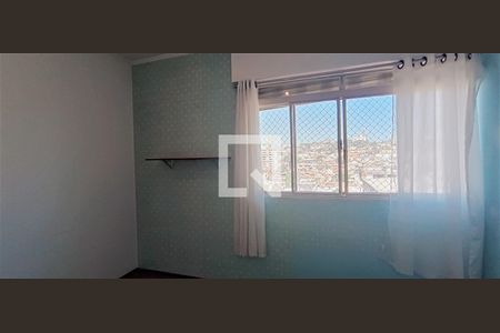 Apartamento à venda com 90m², 3 quartos e 1 vaga Apartamento à venda com 90m², 3 quartos e 1 vagaQuarto 1