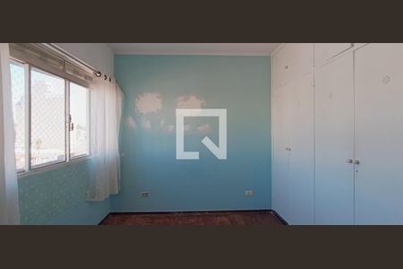 Apartamento à venda com 90m², 3 quartos e 1 vaga Apartamento à venda com 90m², 3 quartos e 1 vagaQuarto 1