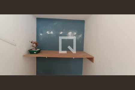 Apartamento à venda com 90m², 3 quartos e 1 vaga Apartamento à venda com 90m², 3 quartos e 1 vagaQuarto de Serviço