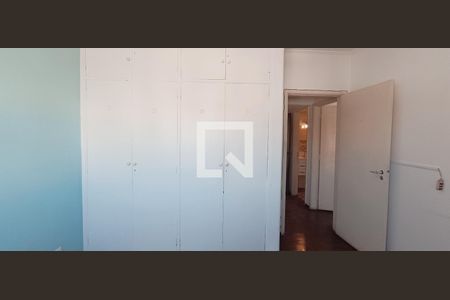 Apartamento à venda com 90m², 3 quartos e 1 vaga Apartamento à venda com 90m², 3 quartos e 1 vagaQuarto 1