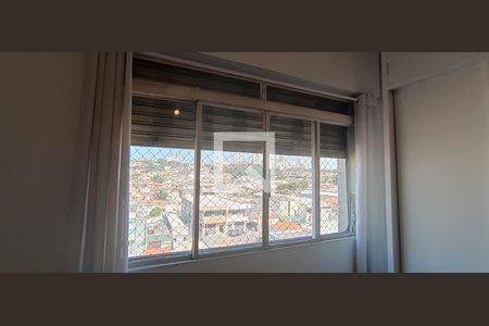 Apartamento à venda com 90m², 3 quartos e 1 vaga Apartamento à venda com 90m², 3 quartos e 1 vagaQuarto 2